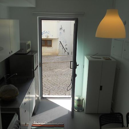 Casa Praia Sesimbra Apartment Bilik gambar