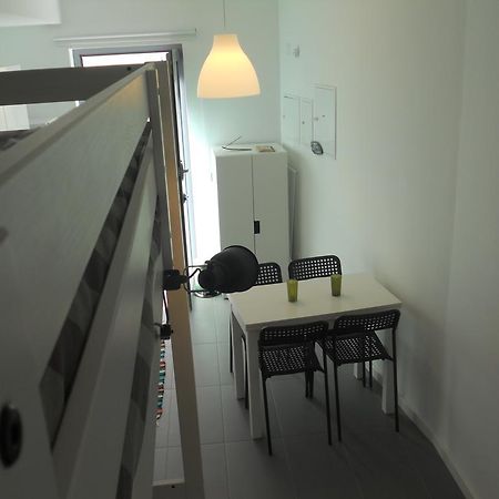 Casa Praia Sesimbra Apartment Bilik gambar