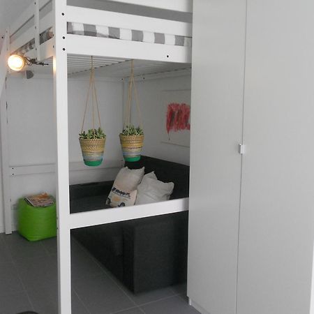 Casa Praia Sesimbra Apartment Bilik gambar